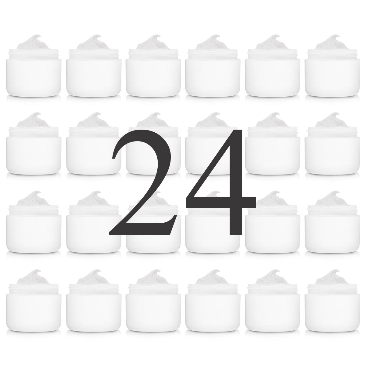 Collagen Treatment Masque, Online Purchase Options: 2 fl-oz (Set of 24)