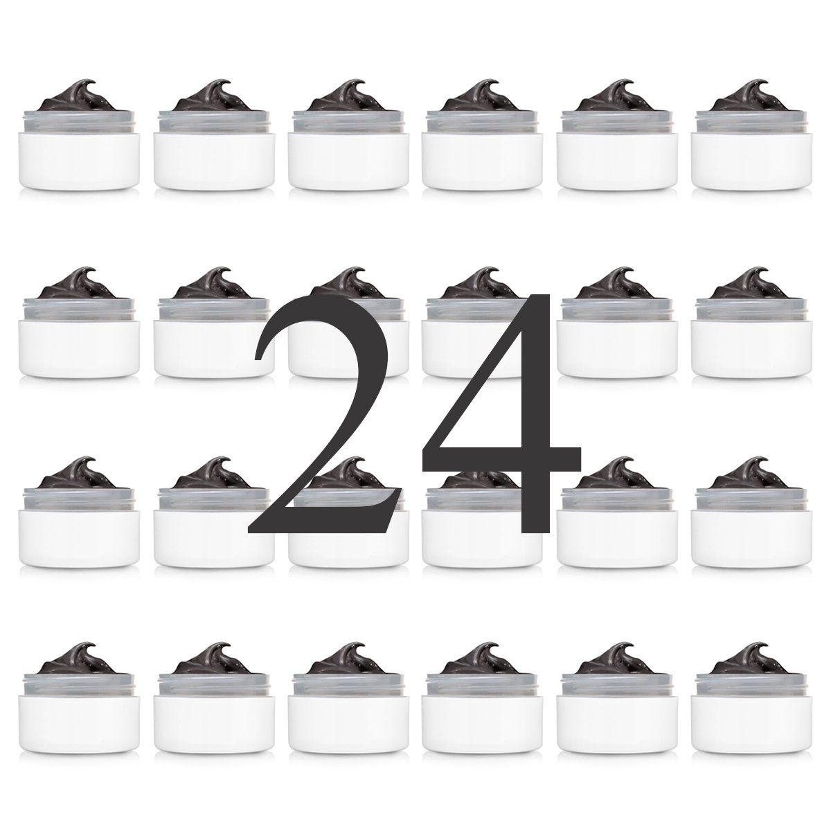 Blemish Control Tar, Online Purchase Options: .25 fl-oz (Set of 24)