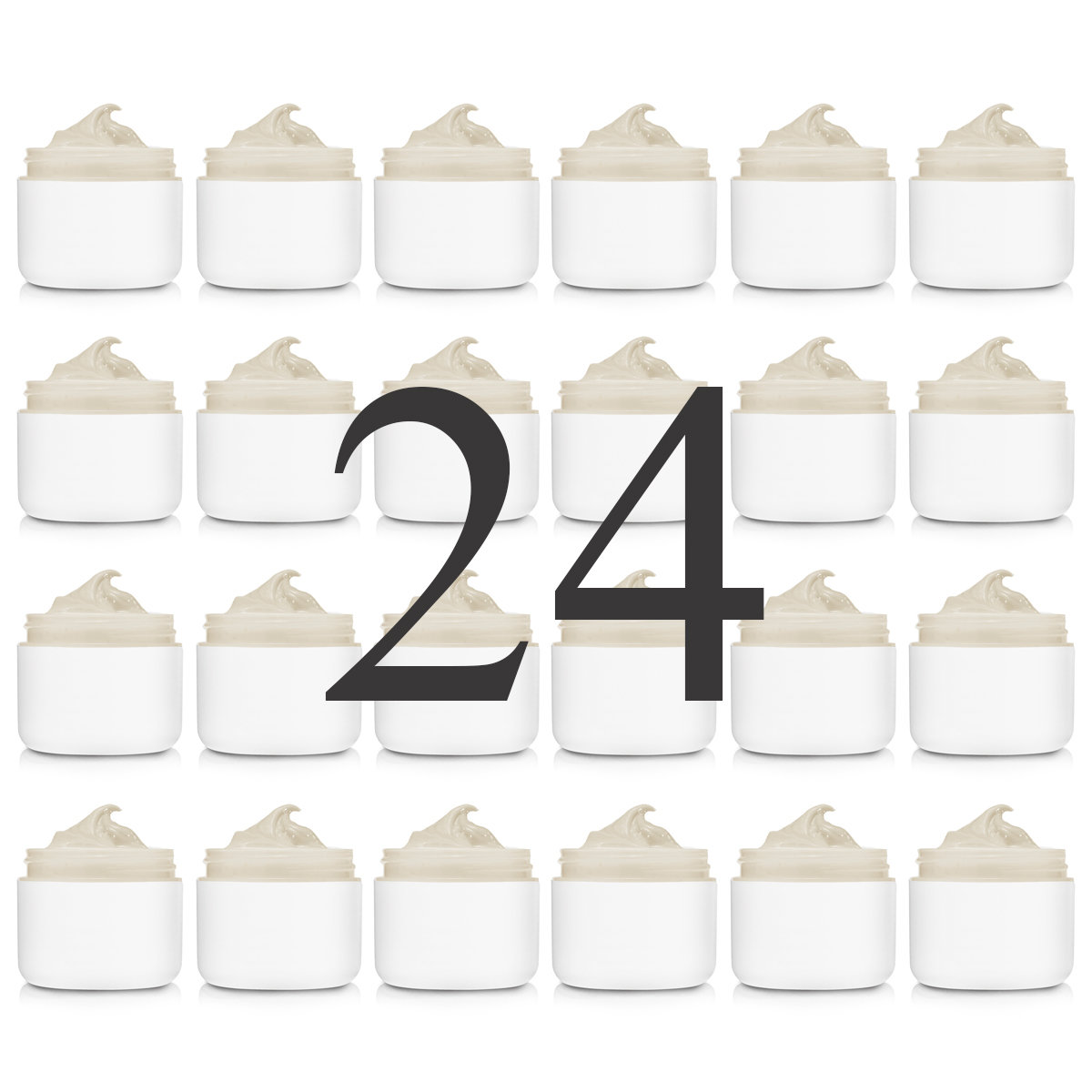Blemish Control Masque, Online Purchase Options: 2 fl-oz (Set of 24)