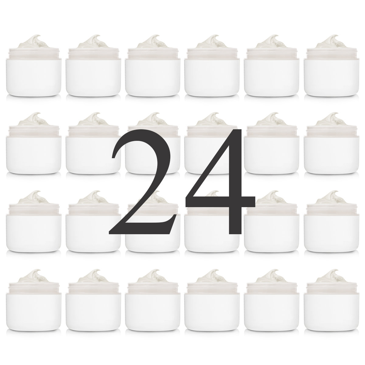 Bio-Drying Masque, Online Purchase Options: 2 fl-oz (Set of 24)