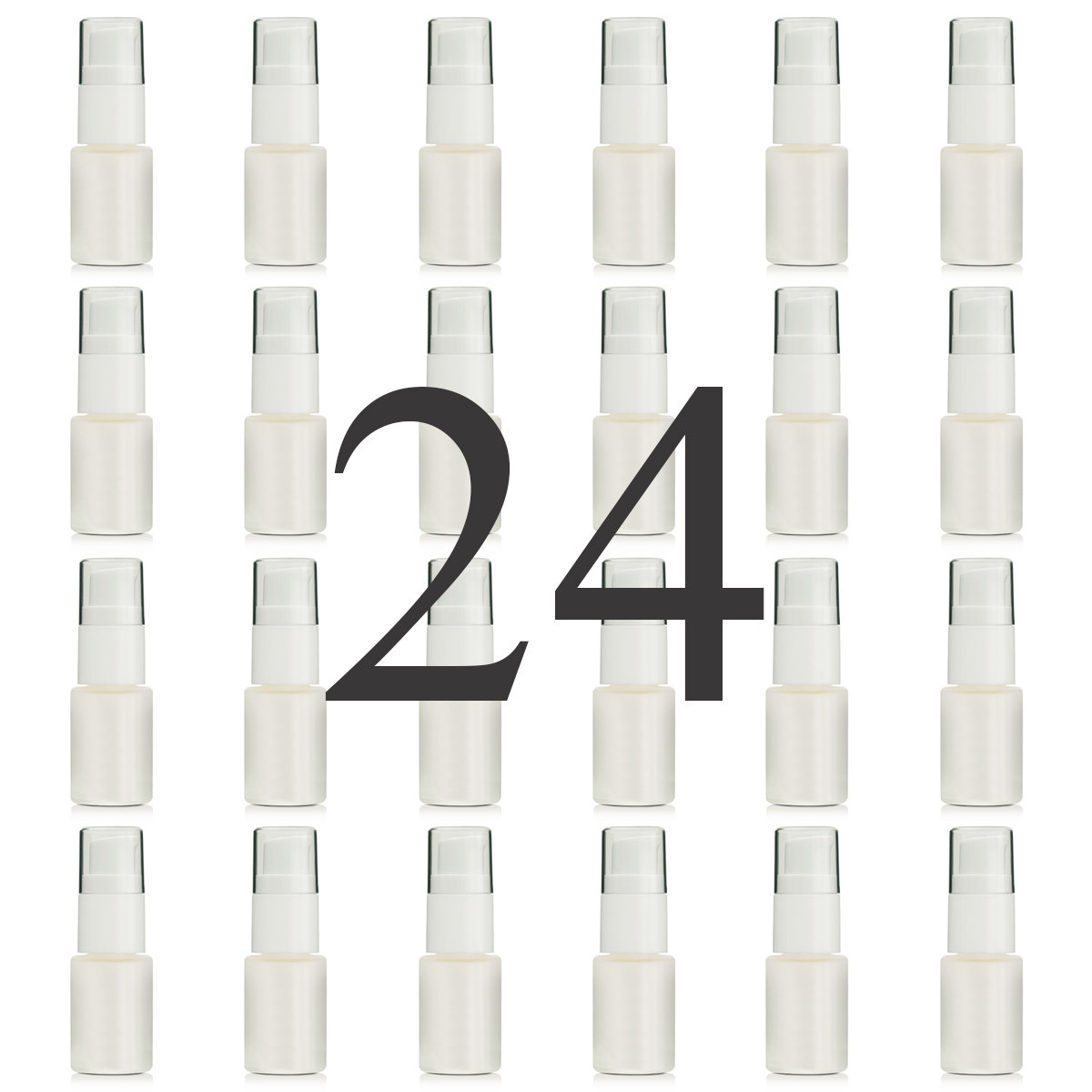 Pro-Clear Treatment Gel, Online Purchase Options: .5 fl-oz (Set of 24)