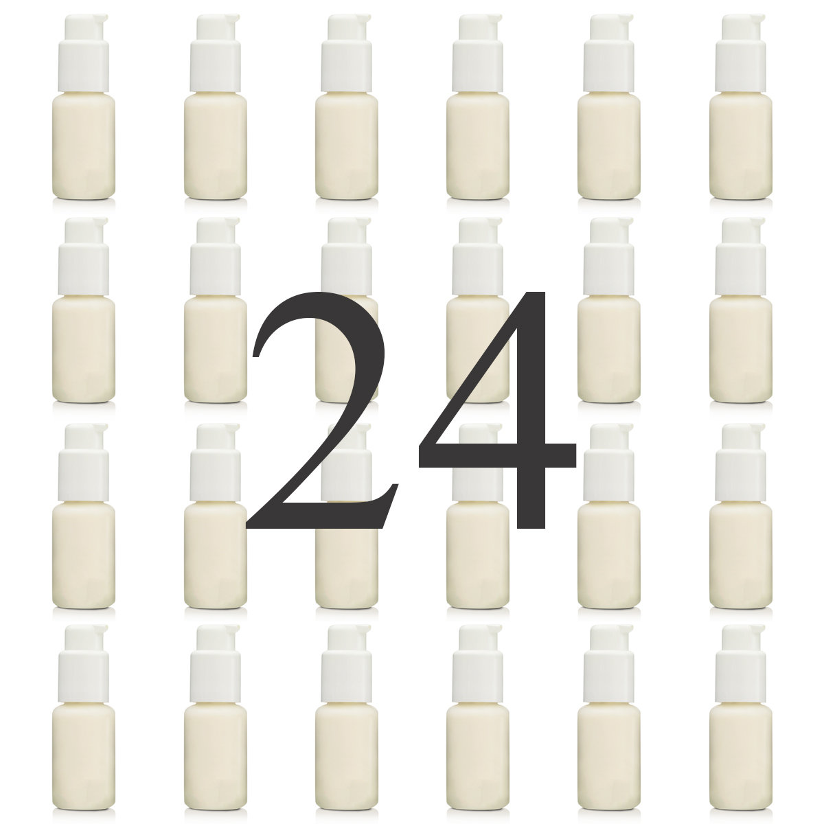 Alpha Brightener, Online Purchase Options: 1 fl-oz (Set of 24)