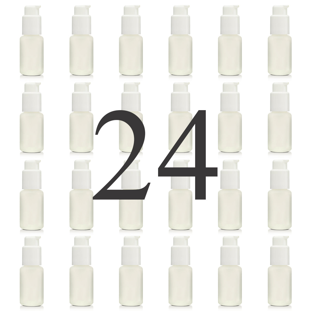 Glycolic Gel GX-50, Online Purchase Options: 1 fl-oz (Set of 24)