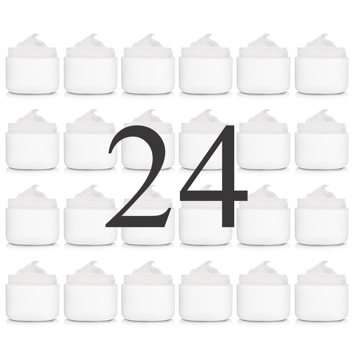 Glycolic Exfoliating Masque, Online Purchase Options: 2 fl-oz (Set of 24)