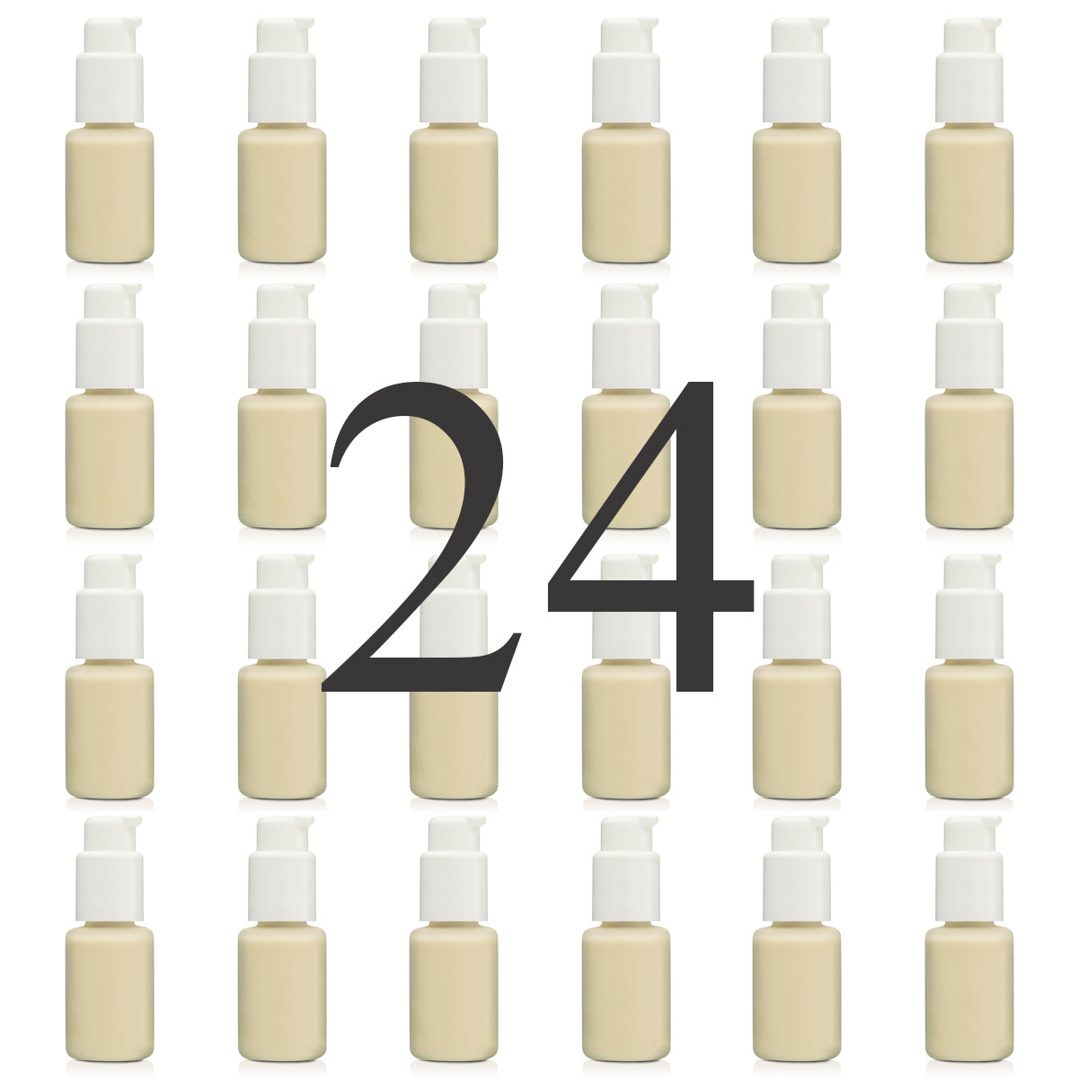 Skin Refining Concentrate, Online Purchase Options: 1 fl-oz (Set of 24)