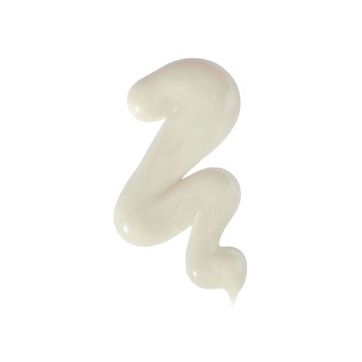 Conditioning Seaweed Masque