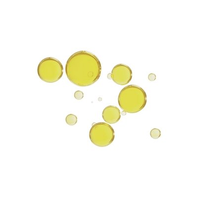 Bio-Drying Lotion