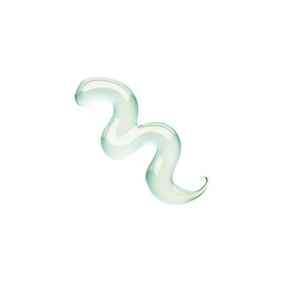 Calming Mint Gel
