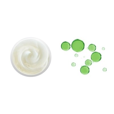 Face-Line Lift