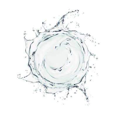 Eye Make-Up Remover