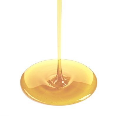 Aroma Bath and Shower Gel