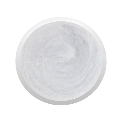 Enzyme Peeling Cream