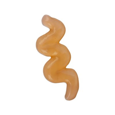 Herbal Peeling Gel