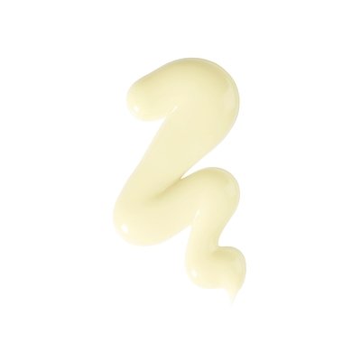 Instant Oxygen Skin Revival Masque
