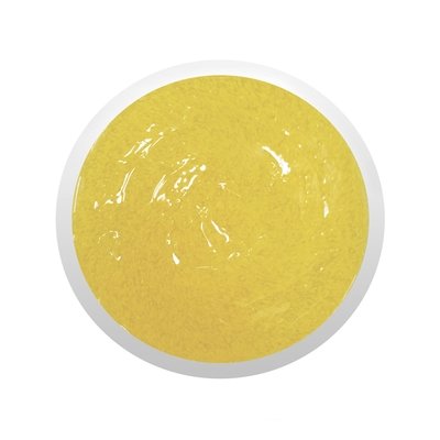 Pineapple Enzyme Scrub