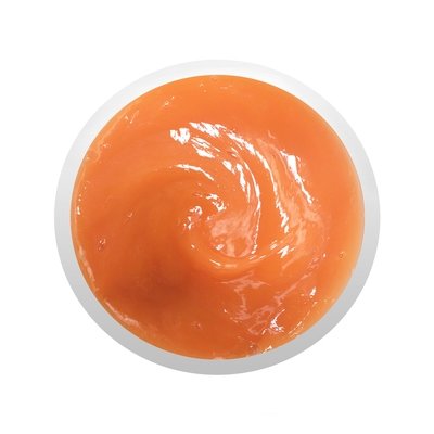 Pumpkin Enzyme Puree