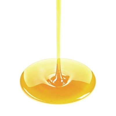 Chamomile Cleansing Oil