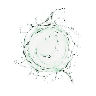 Aloe Cucumber Astringent