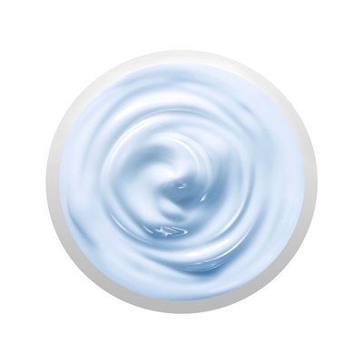 Azulen Day Cream