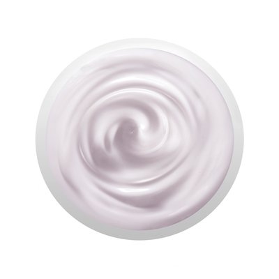 Bio-Hydrating Cream