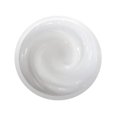 Ultra-Light Seaweed Cream