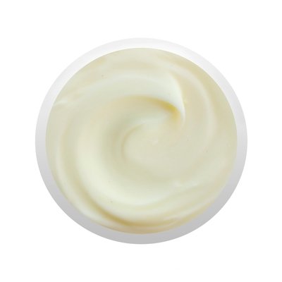 Revitalizing Cream