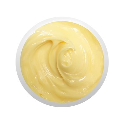 Probiotic Calming Cream
