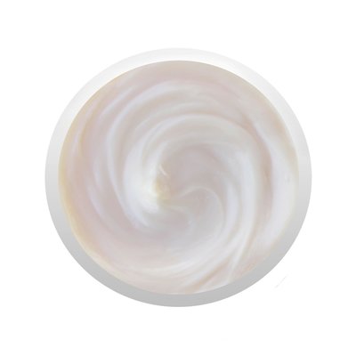 Fading Cream