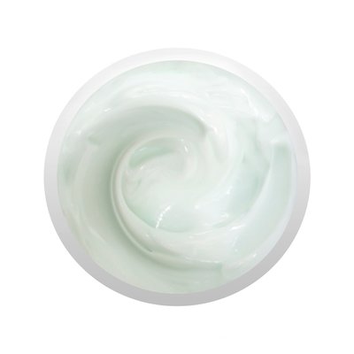 Collagen-Elastin Cream
