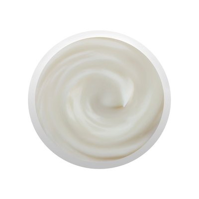 Placental Cream