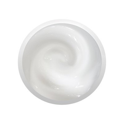 Microsilk-C