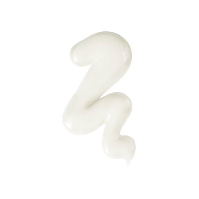HA+Collagen Anti-Age Serum