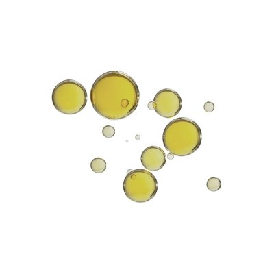 Vitamin-C Serum