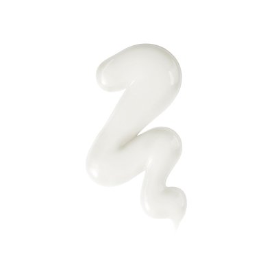 Calming Serum