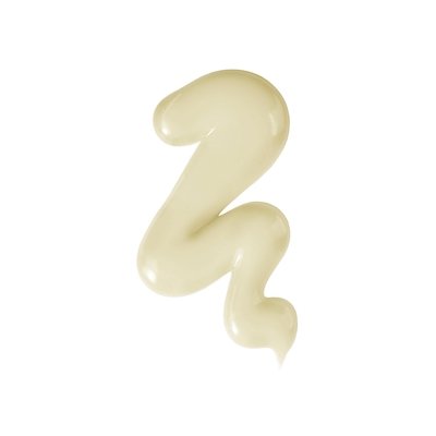 Almond Serum