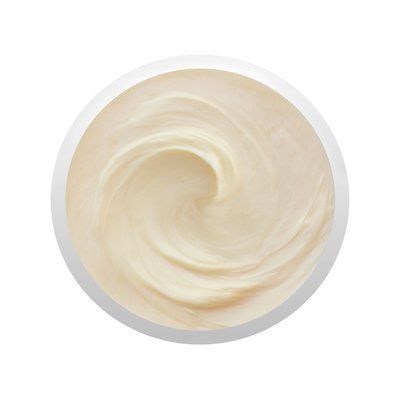 Skin Recovery Masque