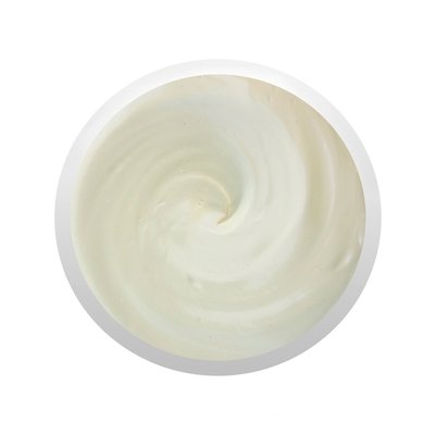 Natural Lecithin Masque
