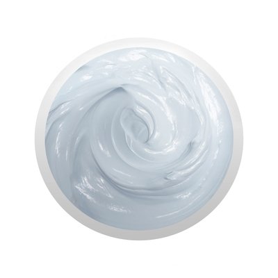 Azulen Soothing Masque