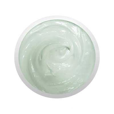 Mint Masque