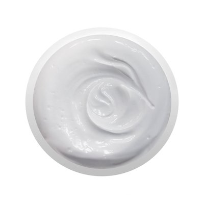 Collagen Treatment Masque