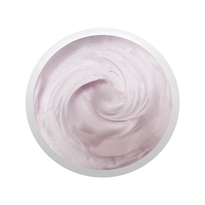 Placental Masque