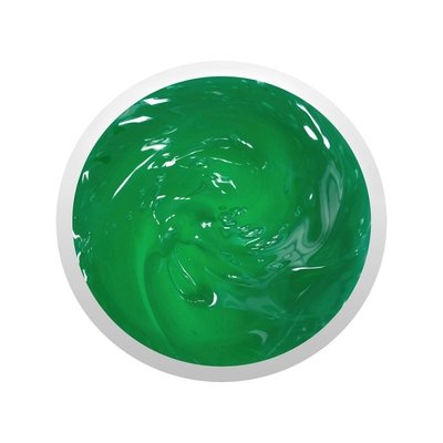 Chlorophyll Masque