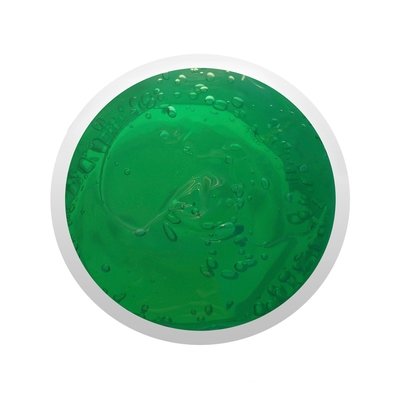 Cucumber Ice Sorbet