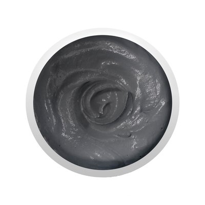 Mediterranean Mud