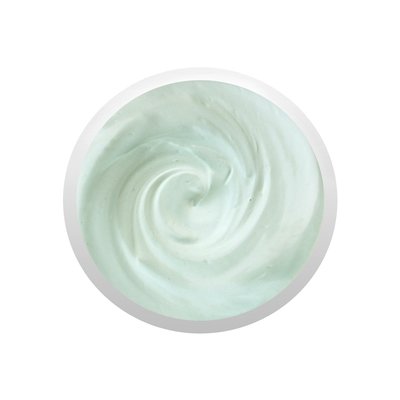 Bio-Soothing Cream