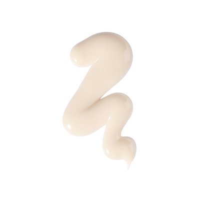 Blemish Control Gel