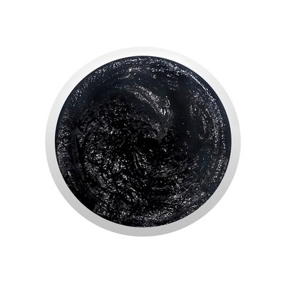 Blemish Control Tar