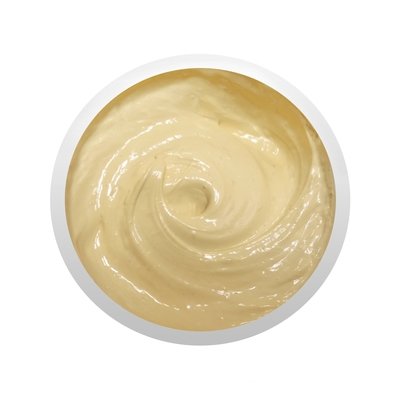 Bio-Sulfur Masque