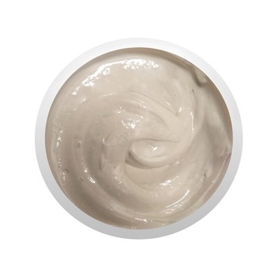 Blemish Control Masque