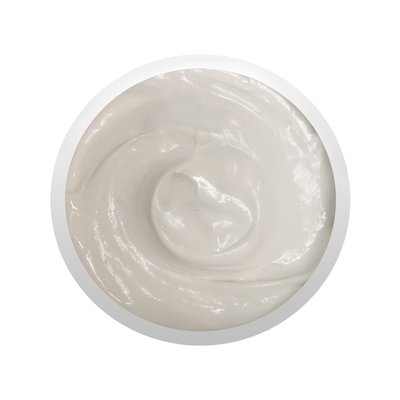 Bio-Drying Masque